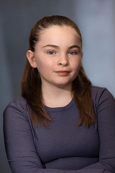 Irys Bea Williams