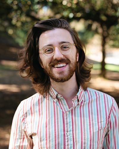 Brian David Gilbert