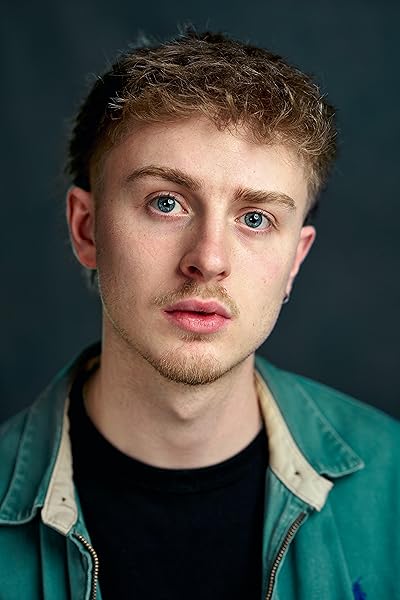 Sam Locke
