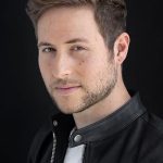 Griffin Burns