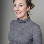 dorothy atkinson