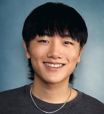 Josh Hoon Lee