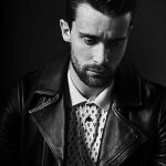 christian cooke