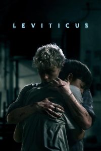 دانلود فیلم Leviticus 2026 با زیرنویس فارسی چسبیده