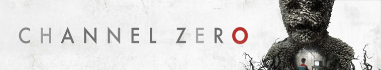 Channel Zero