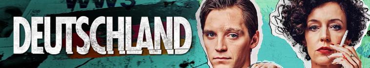 Deutschland 89