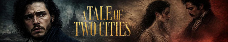 A Tale of Two Cities
