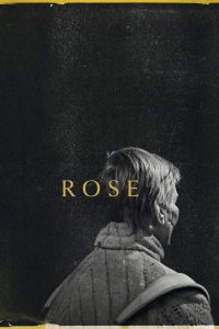دانلود فیلم Rose 2026 با زیرنویس فارسی چسبیده