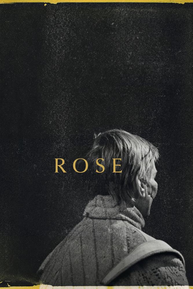 دانلود فیلم Rose 2026 با زیرنویس فارسی چسبیده