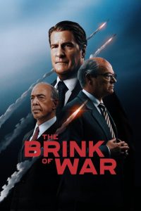 دانلود فیلم The Brink of War 2026 با زیرنویس فارسی چسبیده