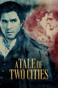 دانلود سریال A Tale of Two Cities با زیرنویس فارسی چسبیده