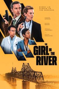 دانلود فیلم The Girl in the River 2026 با زیرنویس فارسی چسبیده