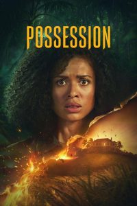 دانلود سریال Possession با زیرنویس فارسی چسبیده