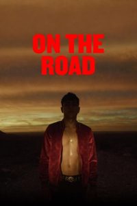 دانلود فیلم On the Road 2025 با زیرنویس فارسی چسبیده