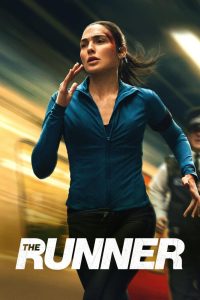 دانلود فیلم The Runner 2026 با زیرنویس فارسی چسبیده