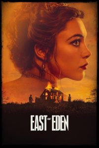 دانلود سریال East of Eden با زیرنویس فارسی چسبیده